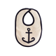 Illustration for article titled Some Items at J. Crew Baby That Are Not Expensive Enough